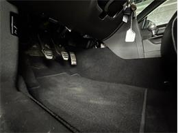 2008 Ford Mustang (CC-2067357) for sale in Morgantown, Pennsylvania