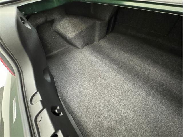 2008 Ford Mustang (CC-2067357) for sale in Morgantown, Pennsylvania