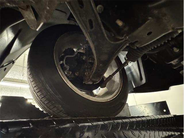 2008 Ford Mustang (CC-2067357) for sale in Morgantown, Pennsylvania