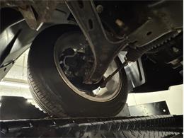 2008 Ford Mustang (CC-2067357) for sale in Morgantown, Pennsylvania