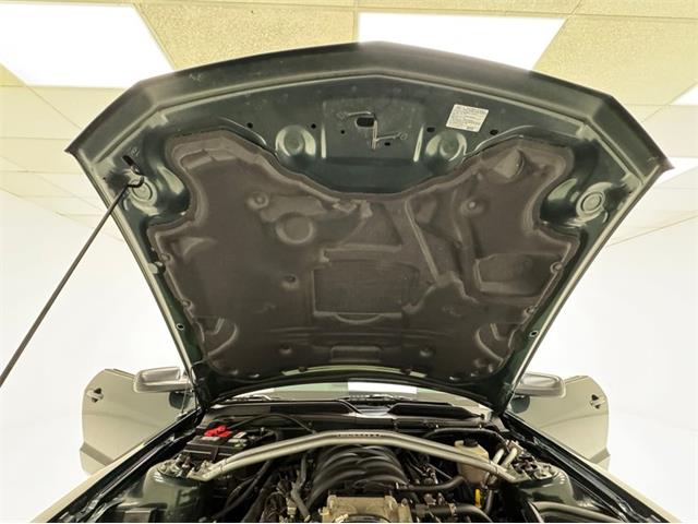 2008 Ford Mustang (CC-2067357) for sale in Morgantown, Pennsylvania