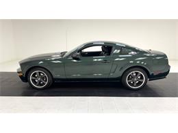 2008 Ford Mustang (CC-2067357) for sale in Morgantown, Pennsylvania