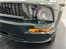 2008 Ford Mustang (CC-2067357) for sale in Morgantown, Pennsylvania