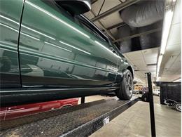 2008 Ford Mustang (CC-2067357) for sale in Morgantown, Pennsylvania