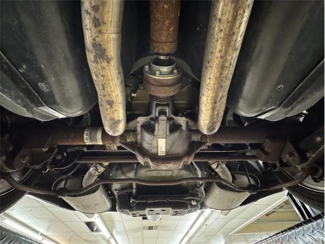 2008 Ford Mustang (CC-2067357) for sale in Morgantown, Pennsylvania