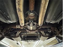 2008 Ford Mustang (CC-2067357) for sale in Morgantown, Pennsylvania