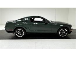 2008 Ford Mustang (CC-2067357) for sale in Morgantown, Pennsylvania