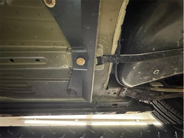 2008 Ford Mustang (CC-2067357) for sale in Morgantown, Pennsylvania