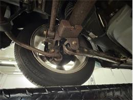 2008 Ford Mustang (CC-2067357) for sale in Morgantown, Pennsylvania