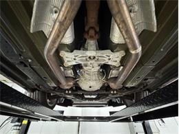 2008 Ford Mustang (CC-2067357) for sale in Morgantown, Pennsylvania