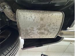 2008 Ford Mustang (CC-2067357) for sale in Morgantown, Pennsylvania