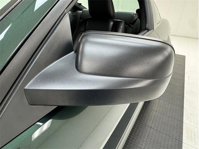 2008 Ford Mustang (CC-2067357) for sale in Morgantown, Pennsylvania