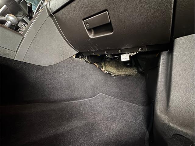 2008 Ford Mustang (CC-2067357) for sale in Morgantown, Pennsylvania