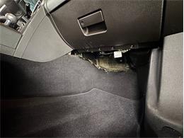 2008 Ford Mustang (CC-2067357) for sale in Morgantown, Pennsylvania