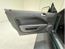 2008 Ford Mustang (CC-2067357) for sale in Morgantown, Pennsylvania