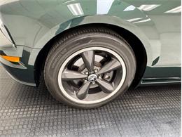 2008 Ford Mustang (CC-2067357) for sale in Morgantown, Pennsylvania