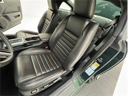 2008 Ford Mustang (CC-2067357) for sale in Morgantown, Pennsylvania