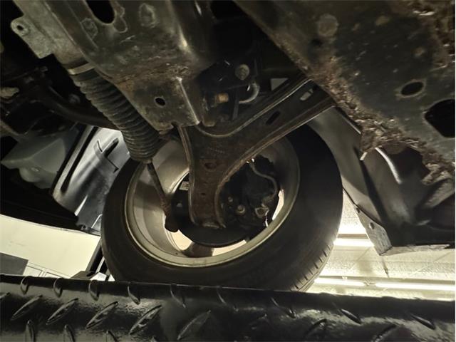 2008 Ford Mustang (CC-2067357) for sale in Morgantown, Pennsylvania