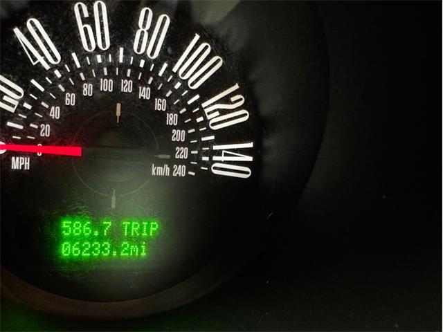 2008 Ford Mustang (CC-2067357) for sale in Morgantown, Pennsylvania