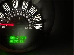 2008 Ford Mustang (CC-2067357) for sale in Morgantown, Pennsylvania