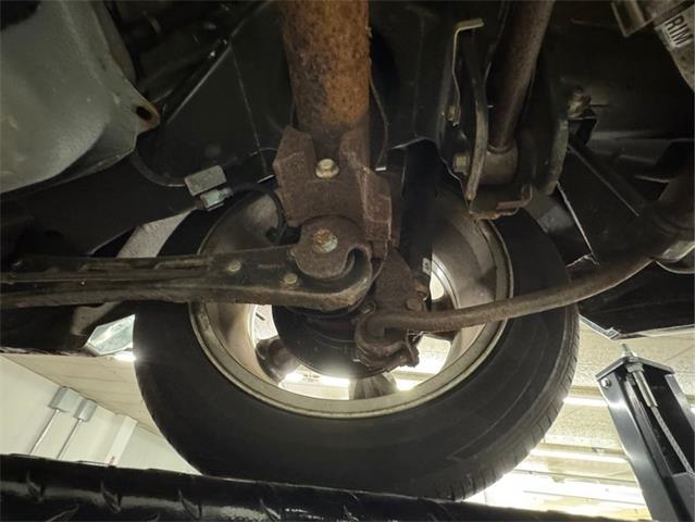 2008 Ford Mustang (CC-2067357) for sale in Morgantown, Pennsylvania