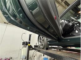 2008 Ford Mustang (CC-2067357) for sale in Morgantown, Pennsylvania