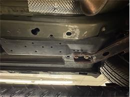 2008 Ford Mustang (CC-2067357) for sale in Morgantown, Pennsylvania