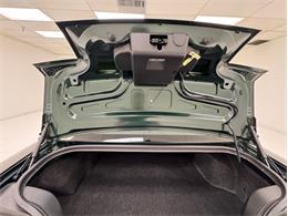 2008 Ford Mustang (CC-2067357) for sale in Morgantown, Pennsylvania