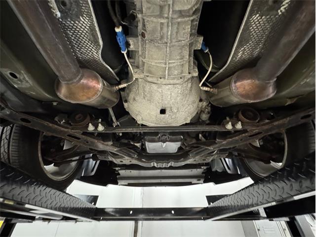 2008 Ford Mustang (CC-2067357) for sale in Morgantown, Pennsylvania