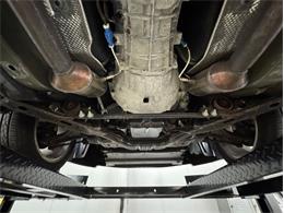 2008 Ford Mustang (CC-2067357) for sale in Morgantown, Pennsylvania