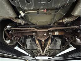 2008 Ford Mustang (CC-2067357) for sale in Morgantown, Pennsylvania