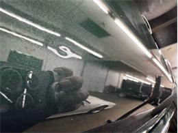 2008 Ford Mustang (CC-2067357) for sale in Morgantown, Pennsylvania