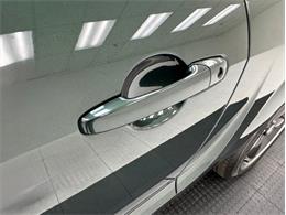 2008 Ford Mustang (CC-2067357) for sale in Morgantown, Pennsylvania