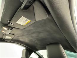 2008 Ford Mustang (CC-2067357) for sale in Morgantown, Pennsylvania