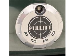 2008 Ford Mustang (CC-2067357) for sale in Morgantown, Pennsylvania