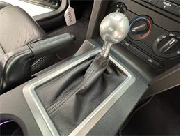 2008 Ford Mustang (CC-2067357) for sale in Morgantown, Pennsylvania