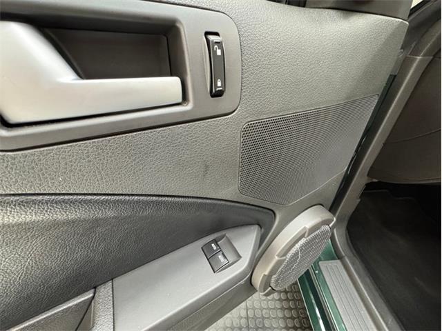 2008 Ford Mustang (CC-2067357) for sale in Morgantown, Pennsylvania