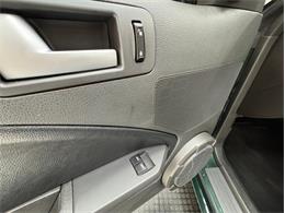 2008 Ford Mustang (CC-2067357) for sale in Morgantown, Pennsylvania