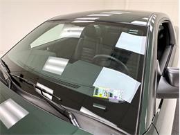 2008 Ford Mustang (CC-2067357) for sale in Morgantown, Pennsylvania