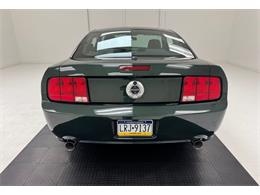 2008 Ford Mustang (CC-2067357) for sale in Morgantown, Pennsylvania