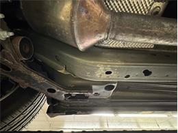 2008 Ford Mustang (CC-2067357) for sale in Morgantown, Pennsylvania