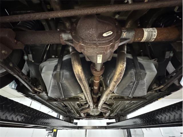 2008 Ford Mustang (CC-2067357) for sale in Morgantown, Pennsylvania