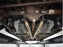 2008 Ford Mustang (CC-2067357) for sale in Morgantown, Pennsylvania