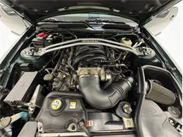 2008 Ford Mustang (CC-2067357) for sale in Morgantown, Pennsylvania