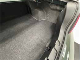 2008 Ford Mustang (CC-2067357) for sale in Morgantown, Pennsylvania