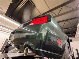 2008 Ford Mustang (CC-2067357) for sale in Morgantown, Pennsylvania