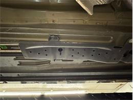 2008 Ford Mustang (CC-2067357) for sale in Morgantown, Pennsylvania