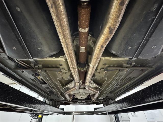 2008 Ford Mustang (CC-2067357) for sale in Morgantown, Pennsylvania