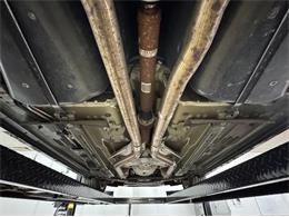 2008 Ford Mustang (CC-2067357) for sale in Morgantown, Pennsylvania