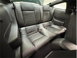 2008 Ford Mustang (CC-2067357) for sale in Morgantown, Pennsylvania